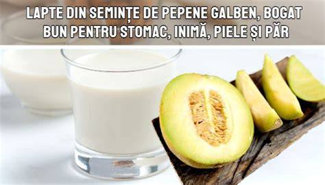Colostru: laptele initial, bogat în proteine