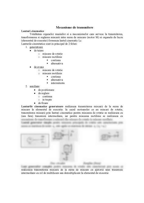 Infografic: Mecanisme de transmitere a avorturilor infecțioase la bovine