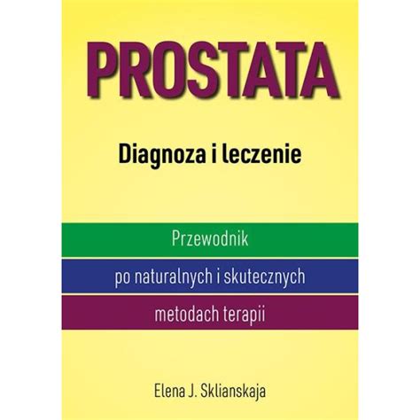 Diagnoza clamidiozei: reținerea placentei, reținerea fetușilor