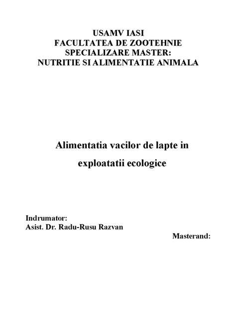 Diagrama nutrienți: insuficiență vs. exces în alimentația vacilor gestante