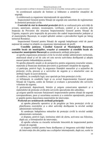 Schema măsurilor preventive pentru avorturi la bovine