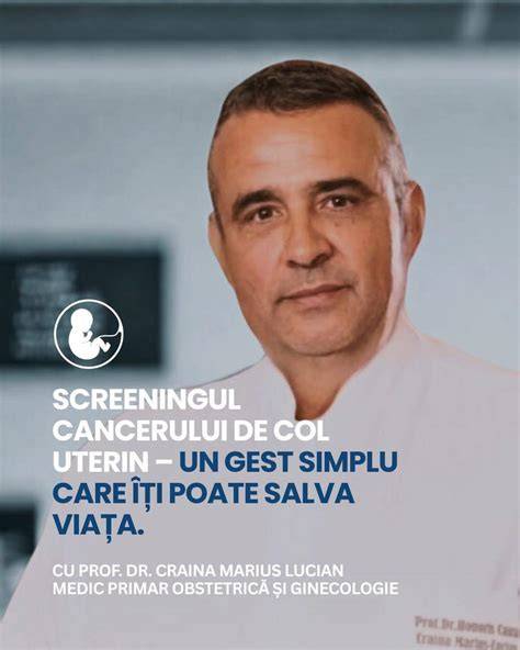 Infografic: etape și modificări ale colului uterin în sarcină