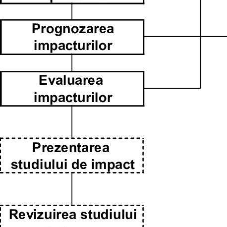 Schema impactului avortului asupra familiei
