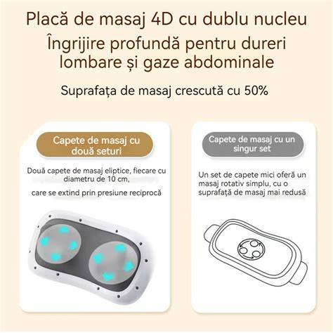 Masaj abdominal pentru bebeluș