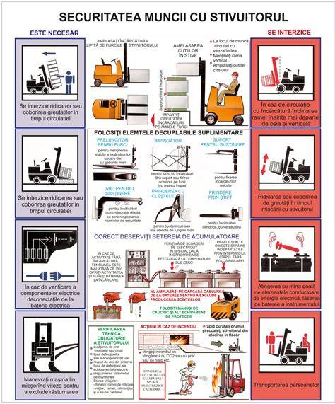Schema ordonată a rației pe cerințe de vârstă