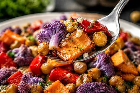 Morcovi în preparate culinare: salate, suc, garnitură la cuptor