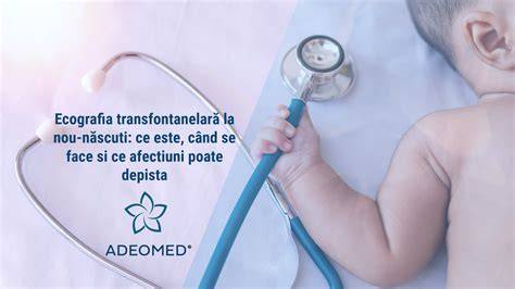 Diagrama cronologică a încetării mesei la noii născuți: 0-4 săptămâni