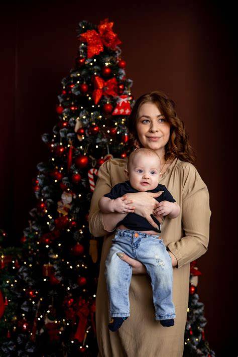 Imagine infografic: procesul Kangaroo Care, beneficii pentru mamă și copil