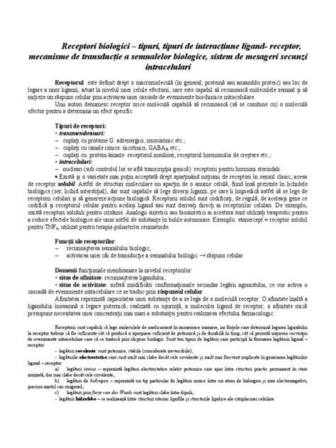 Infografic: Mecanisme de acțiune ale produselor anticolici (simeticonă, lactază, ingrediente naturale)