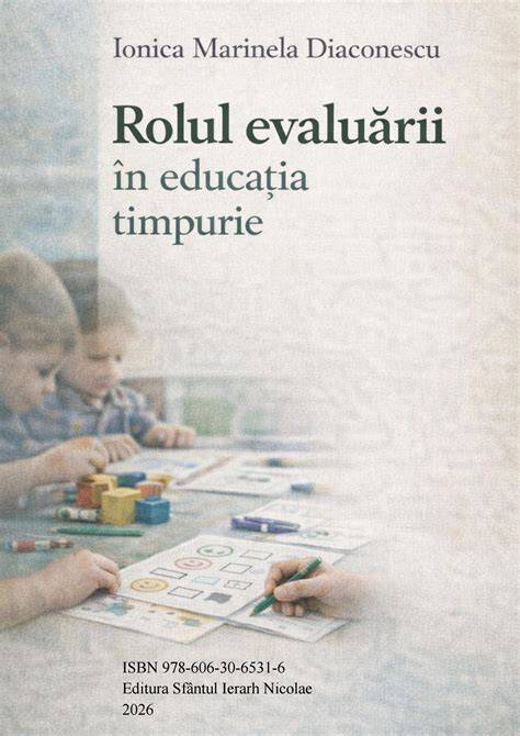 Infografic: Rolul evaluării psihiatice în dezvoltarea copiilor