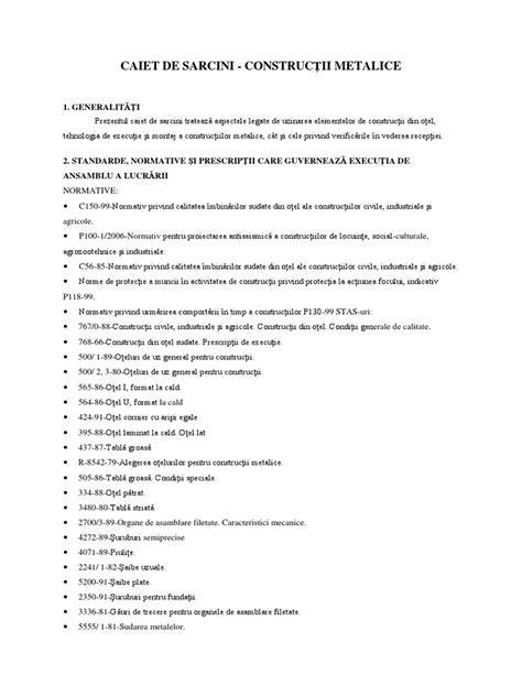 exemplu-caiet-de-sarcini-infografic