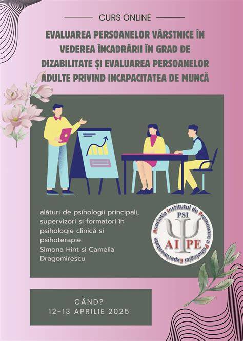 Infografica: Criterii pentru selecția unui ginecolog (empatie, continuitate, experiență, accesibilitate)