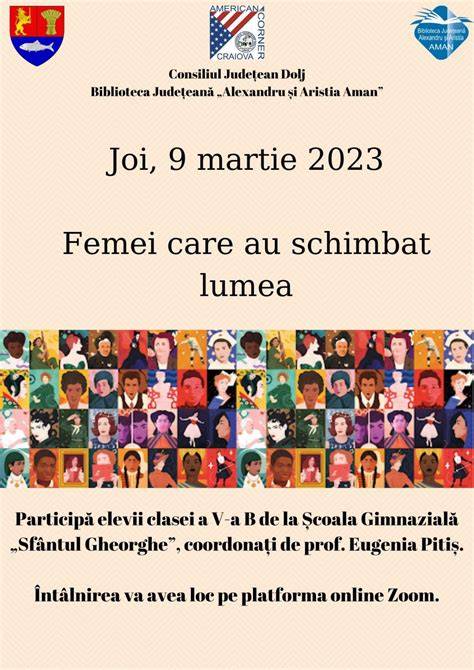 Infografic: top 10 femei care au născut la vârste înaintate