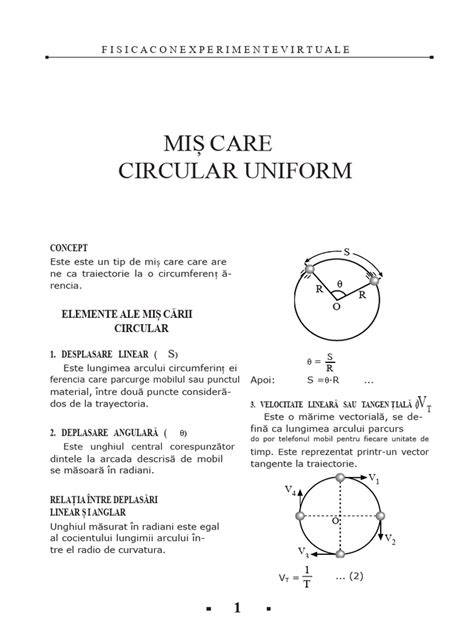 Diagrama masaj abdominal bebeluș în mișcare circulară