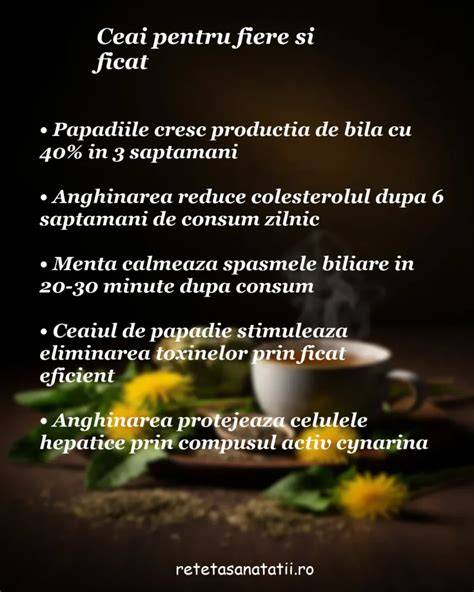 Infografic: Ceaiuri sigure pentru bebeluși și precauții