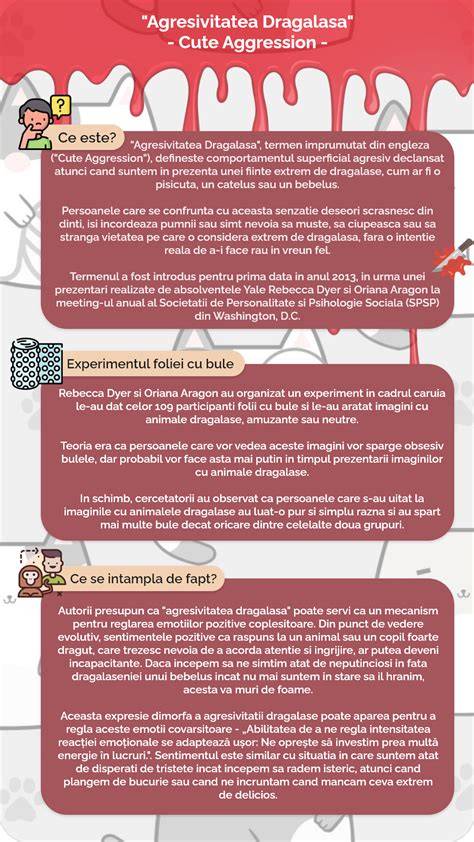 Infographic despre cauzele sangerarii mameloanelor si gestionarrea ragadelor in timpul alaptarii