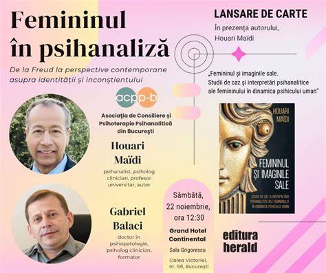 Infografic: Interpretări comune ale viselor despre sarcină