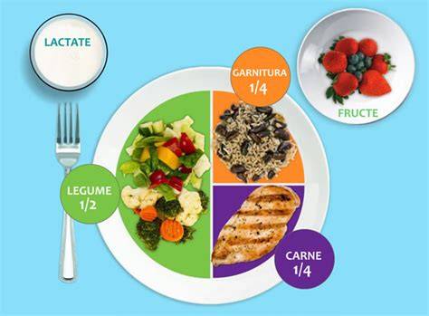 dieta echilibrată în sarcină: pește, lactate pasteurizate, fructe și legume
