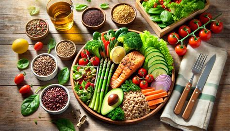 Plan nutrițional vegetal pentru sarcină: combinarea grupelor alimentare pentru un aport echilibrat.