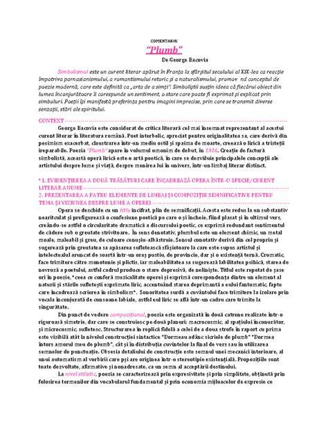 Infografic despre simbolismul bebelușilor în vise: începuturi, vulnerabilitate, inocență