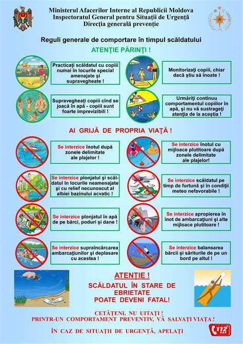 Infografic: Reguli generale pentru cremele în timpul alăptării