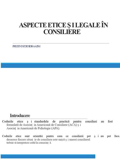 Infografic despre avort și contracepție: perspective etice, religioase și juridice