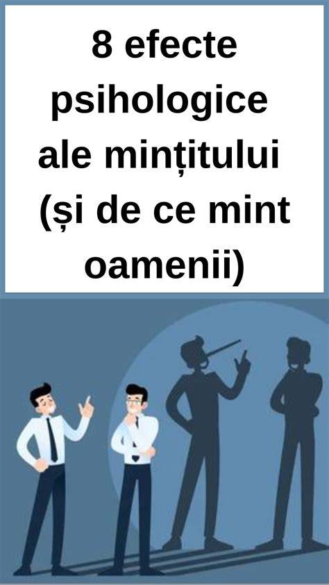Infografic: sinteză despre cauze, efecte psihologice și căi de vindecare