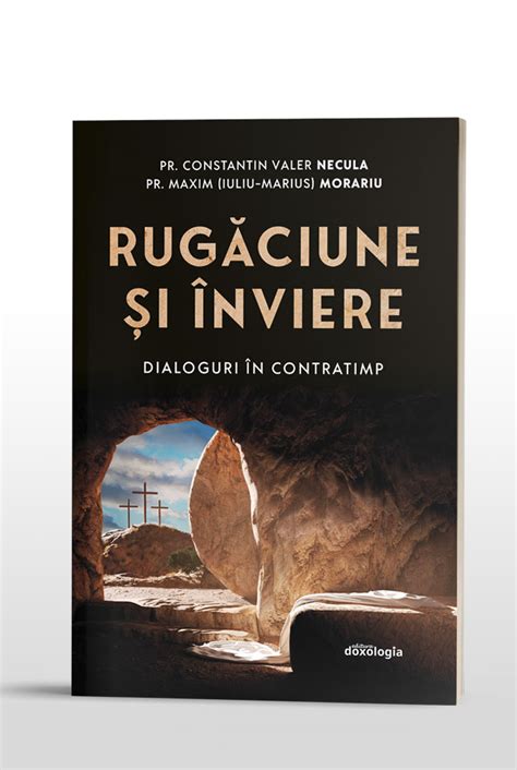Imagine reprezentând rugăciuni, icoane și oameni în rugăciune