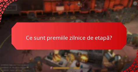 Diagrame: ritmul rugăciunilor zilnice și participarea la spovedanie