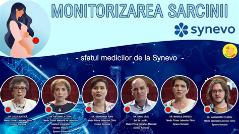 Schema: cum functionează monitorizarea ovulației și testele de sarcină