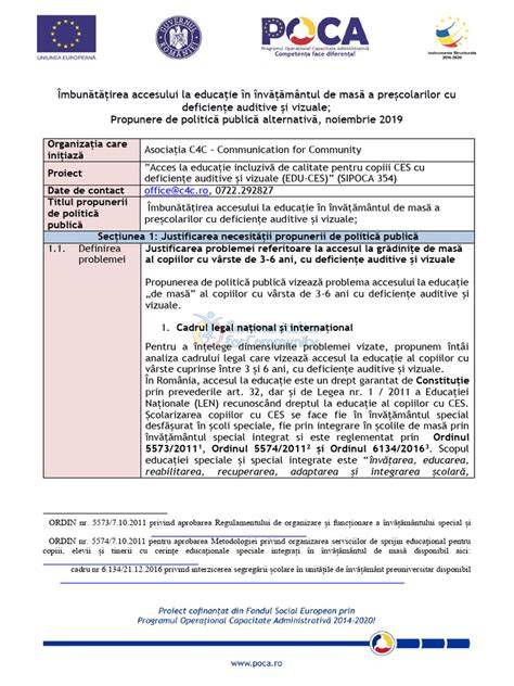 Diagramă: Pașii evaluării auditive și vizuale la prematuri
