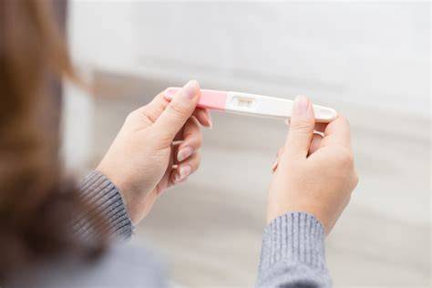 Infografic: Faza fertilă, fertilitate maximă, perioade sigure