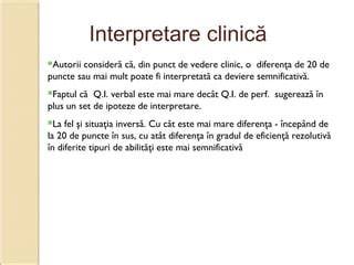 Ilustrație schemă: puncte clinice care sugerează profilul „Tuberculinum” la copil