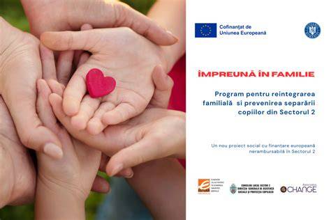 Familie vizitând incubatorul - sprijin emoțional