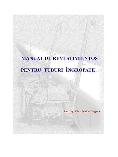 Infografic: traseu recomandat pentru țevi îngropate în șapă