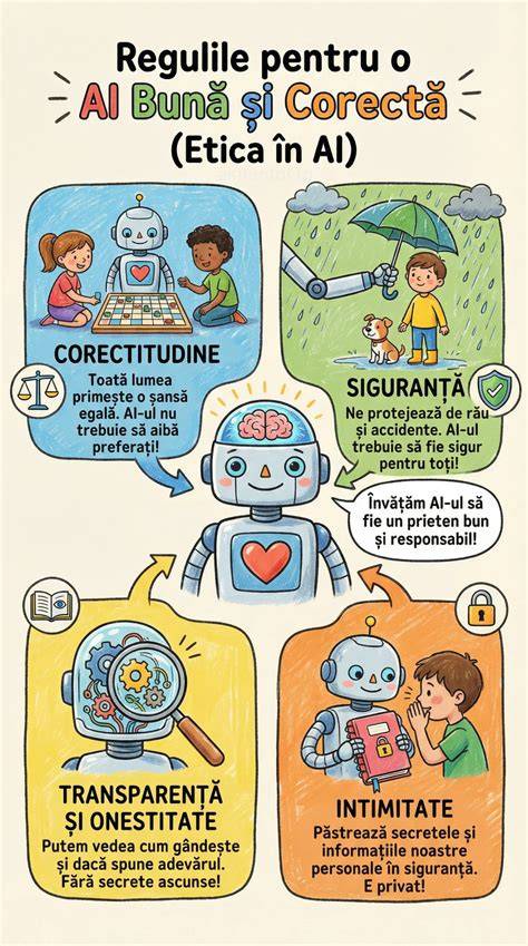 Infografic despre compușii principali ai cuișoarelor: eugenol, beta-cariofilen