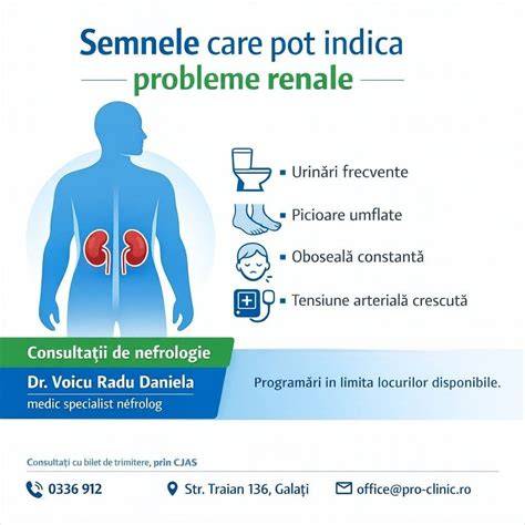Infographic: fluxul tipic al unei consultații ginecologice, de la programare la comunicarea rezultatelor
