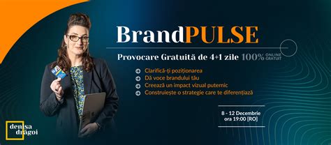 Infografie cronologică a principalelor apariții din atenția publică a Biancăi Drăgușanu