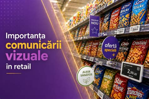 Uniforme de lucru în retail: importanța identității vizuale și confortului