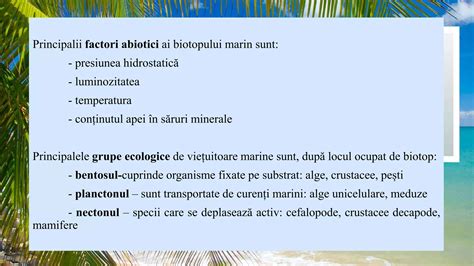 Infografic: Constituția apei de mare și principalele minerale analizate