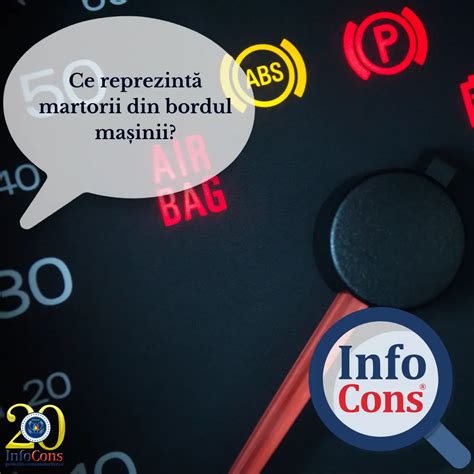 Infografic: Semnale de avertizare și managementul colicilor