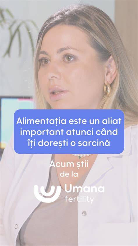Infografic despre impactul hormonal în sarcină asupra corpului femeii și potențialele adaptări la nivel social