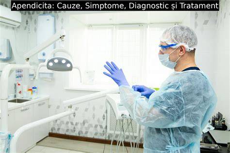 Infografic: PKU - cauze, diagnostic și tratament