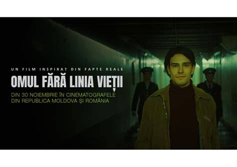 Infografic: linia temporală a vieții Andreei Marinescu și a familiei