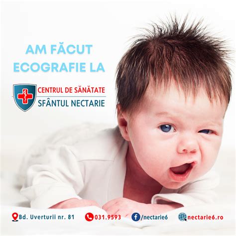 Hartă interactivă a centrelor de ecografie de șold pentru bebeluși