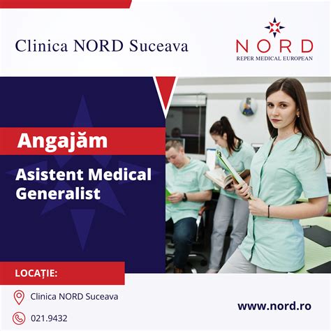 Asistent medical acordând îngrijiri