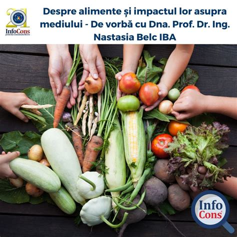 Ilustrație: etapele diversificării și impactul asupra poftei de mâncare