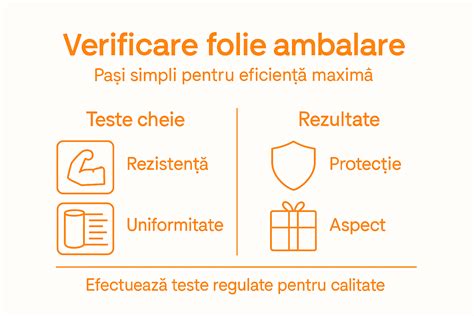 Infografic: Ghid de alegere a tetinelor pentru gât îngust