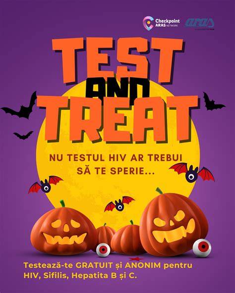Ghid de screening prenatal: Hepatita B, HIV, sifilis și timpuri de testare