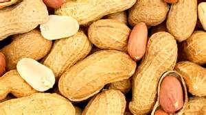 Grafic cu vârsta recomandată pentru introducerea sfeclei roșii în alimentația bebelușilor